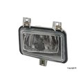 Genuine Foglight Assy, 4469201 4469201